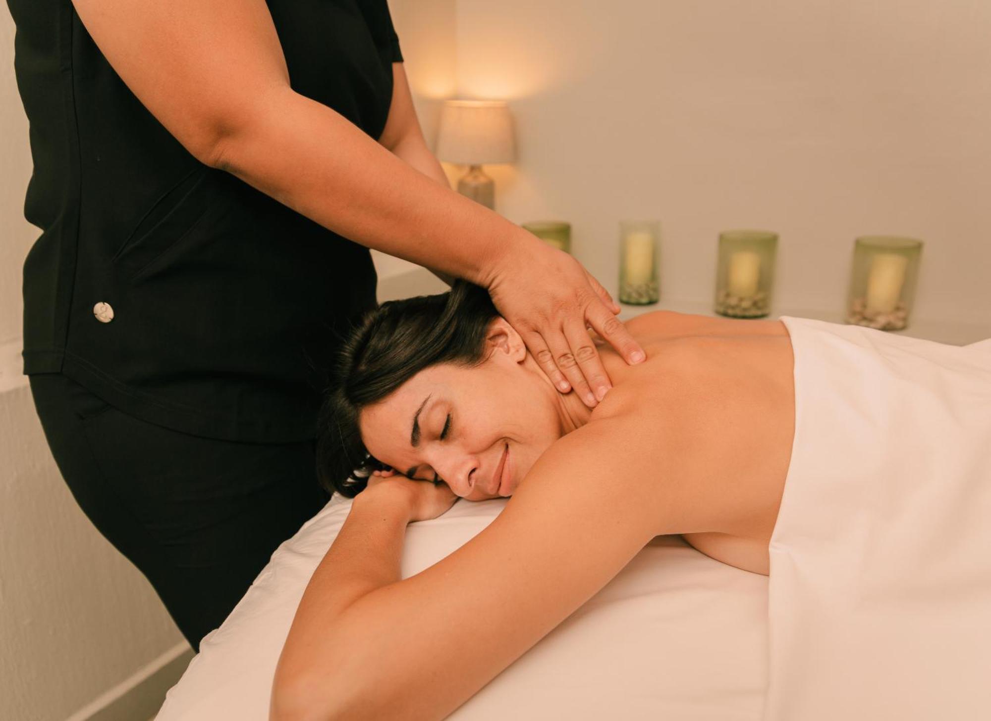 Hotel Casa Salles Boutique