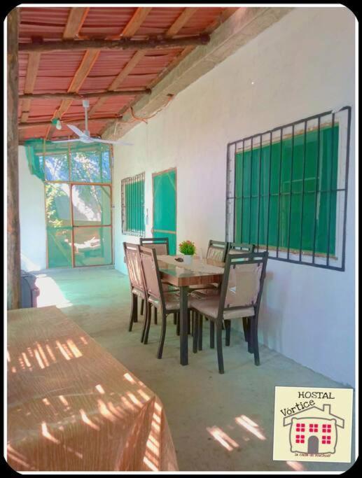 En Renta Toda Casa En Puerto Angel Oaxaca Un Grupo De Personas San Pedro Pochutla