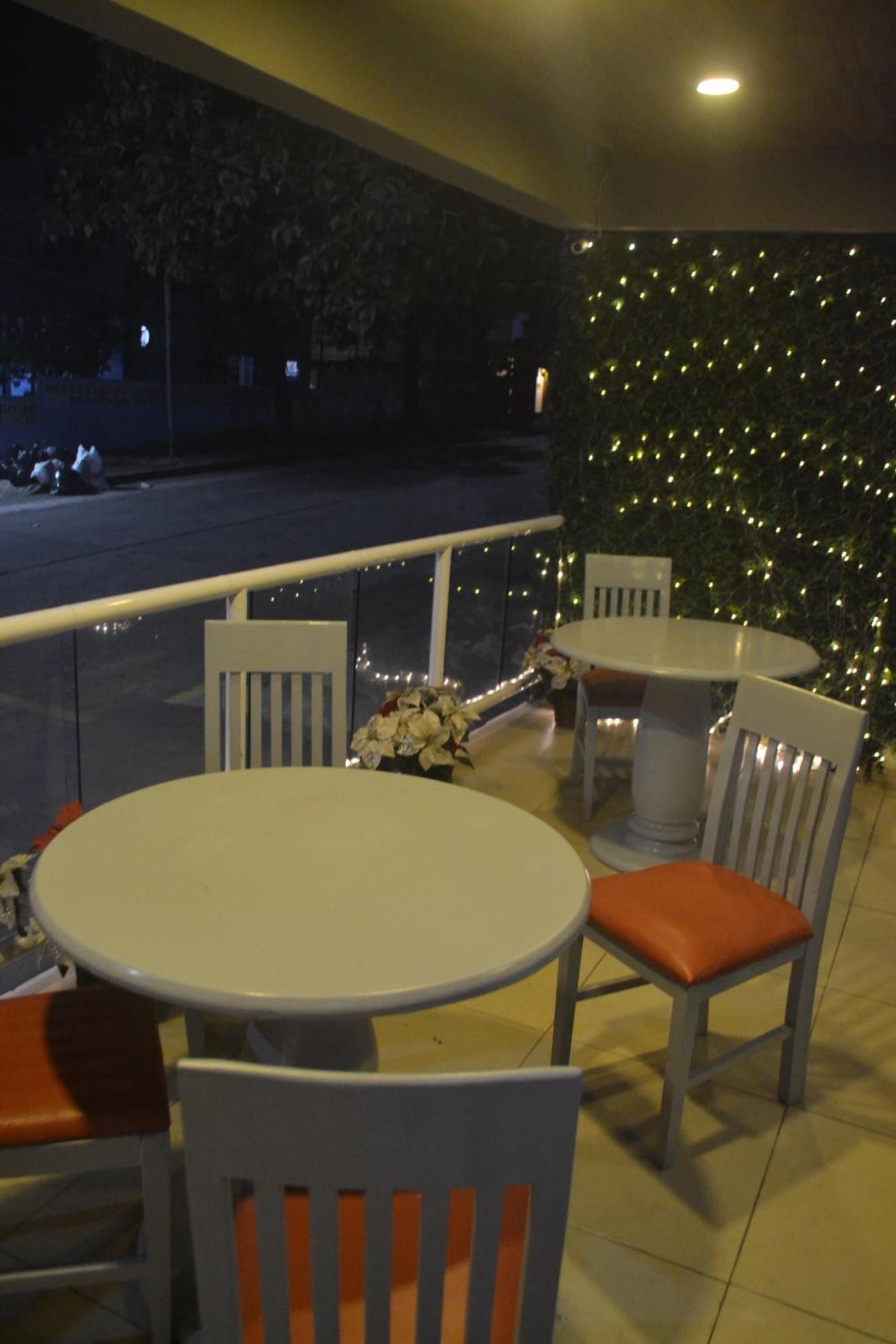 Boutique Boca - Veracruz Hotel