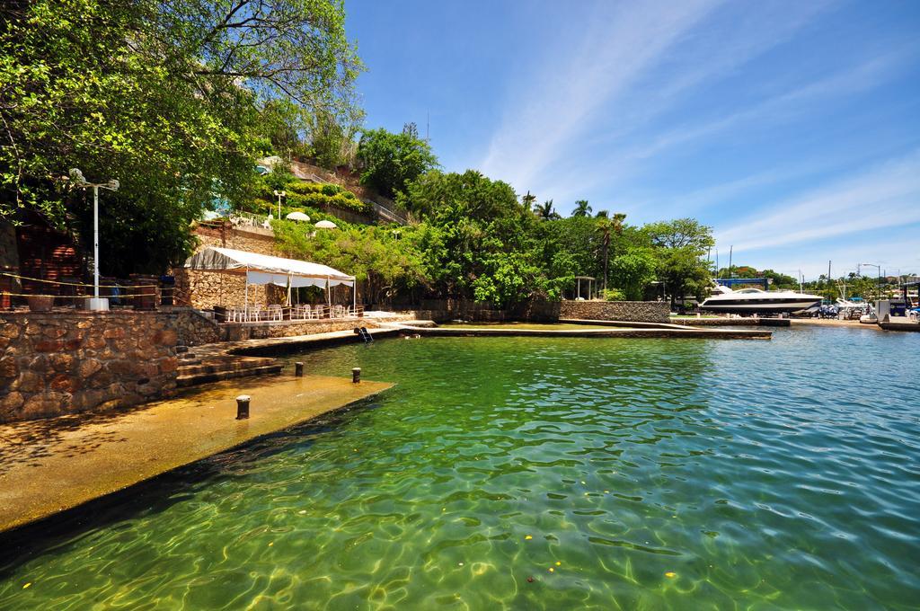 Hotel Alba 3*
