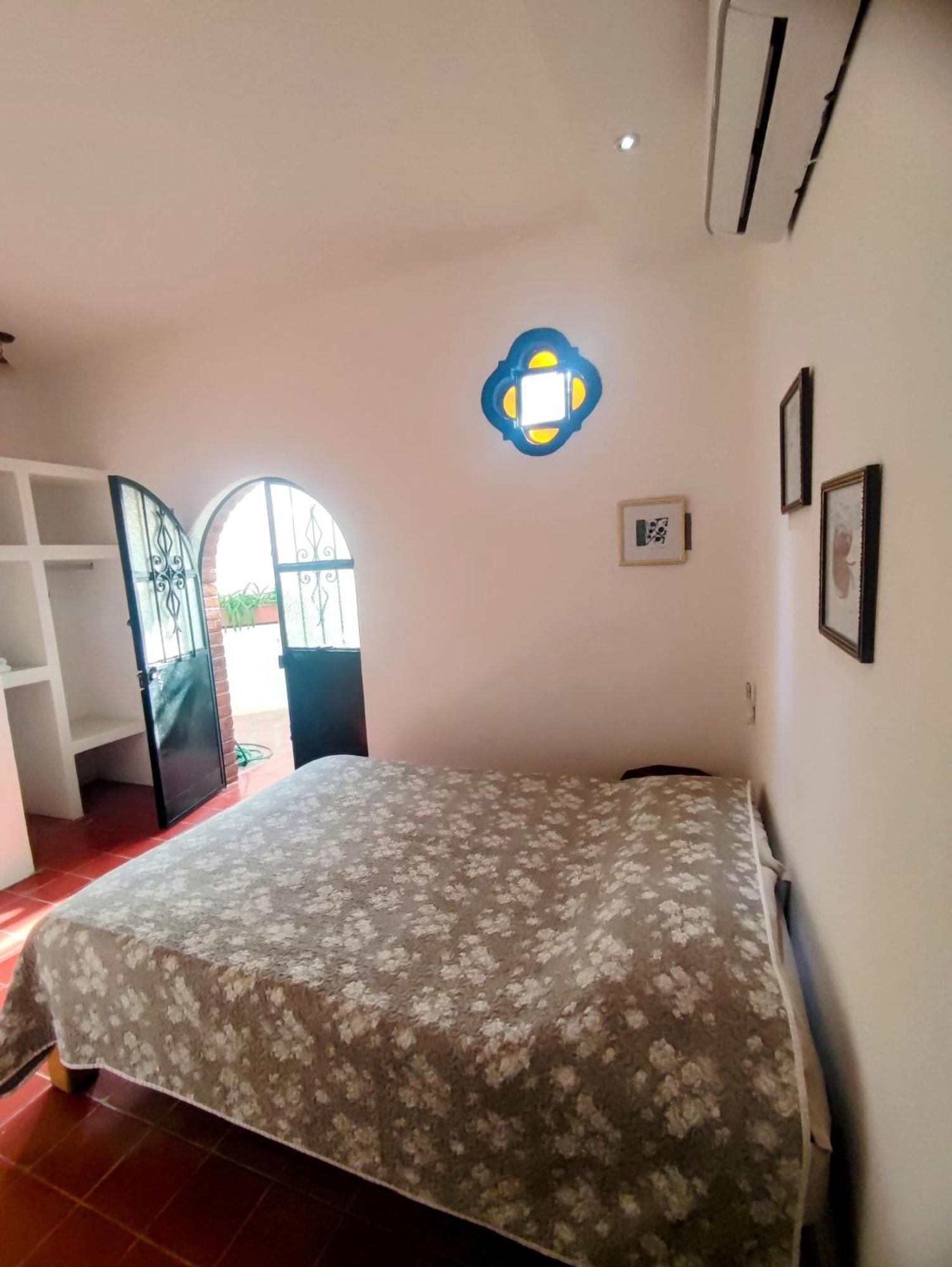 Casa Rey Sol Vallarta