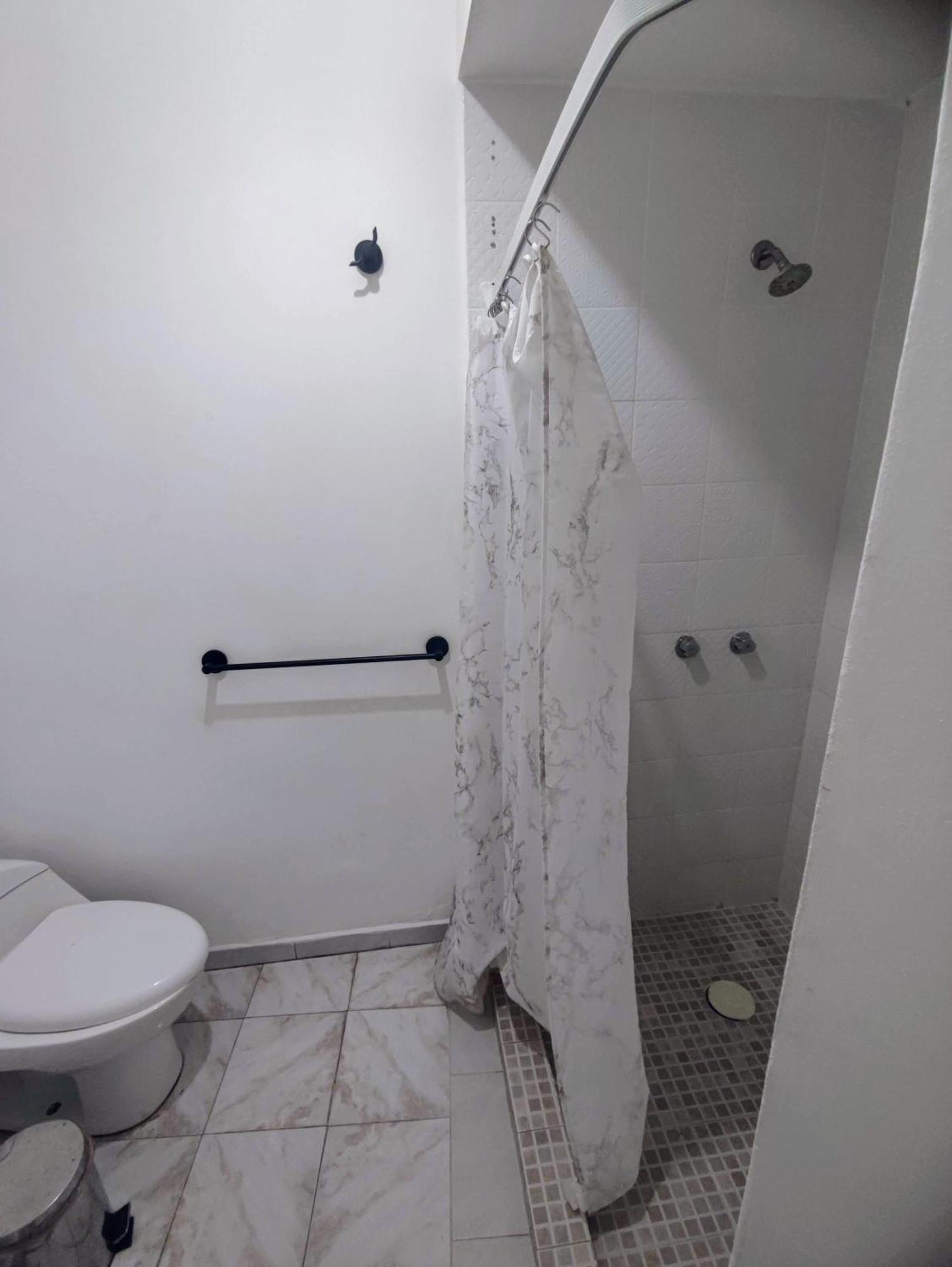 Aparthotel Casa Rey Sol Vallarta Puerto Vallarta