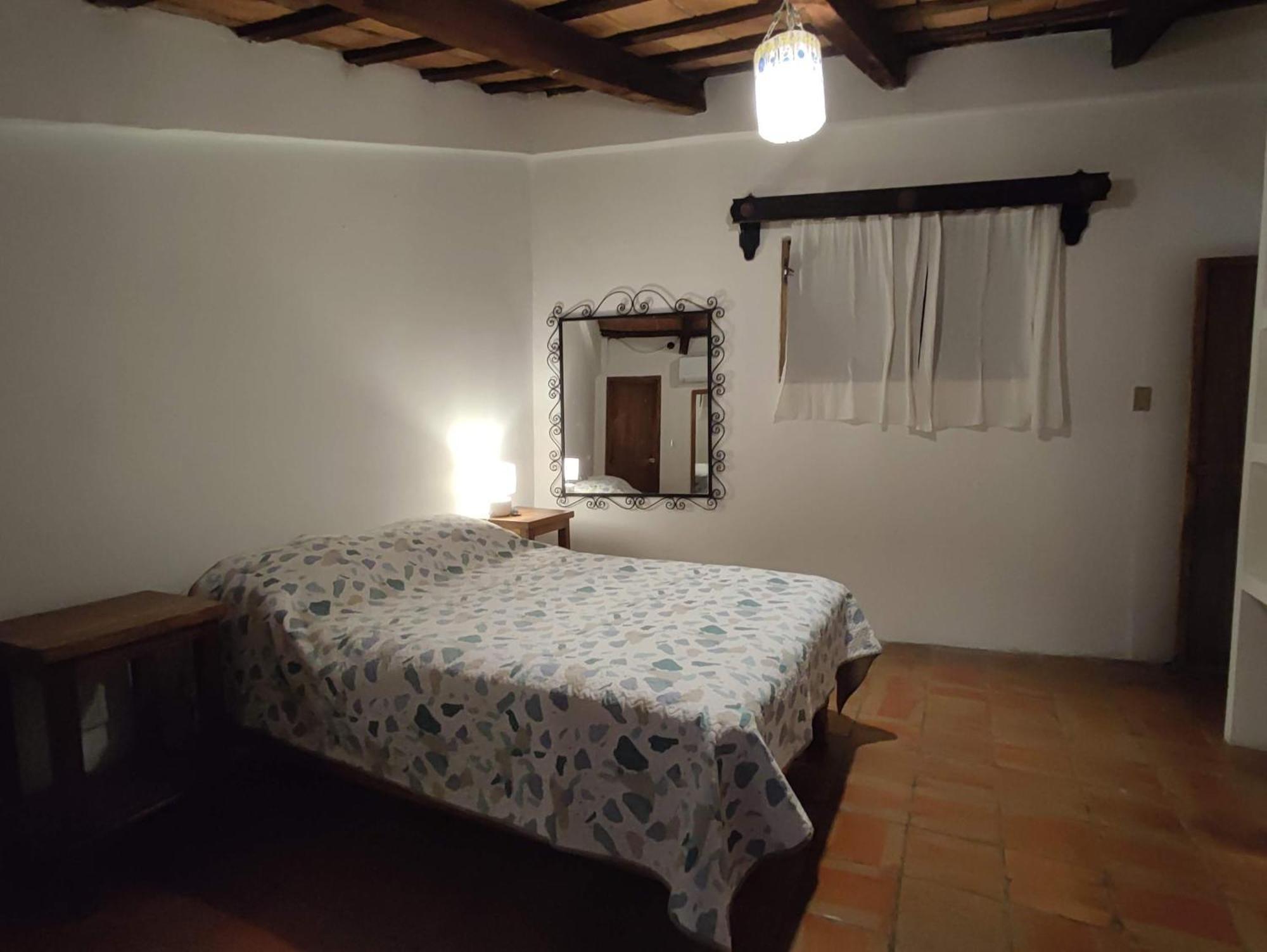 Casa Rey Sol Vallarta * Puerto Vallarta