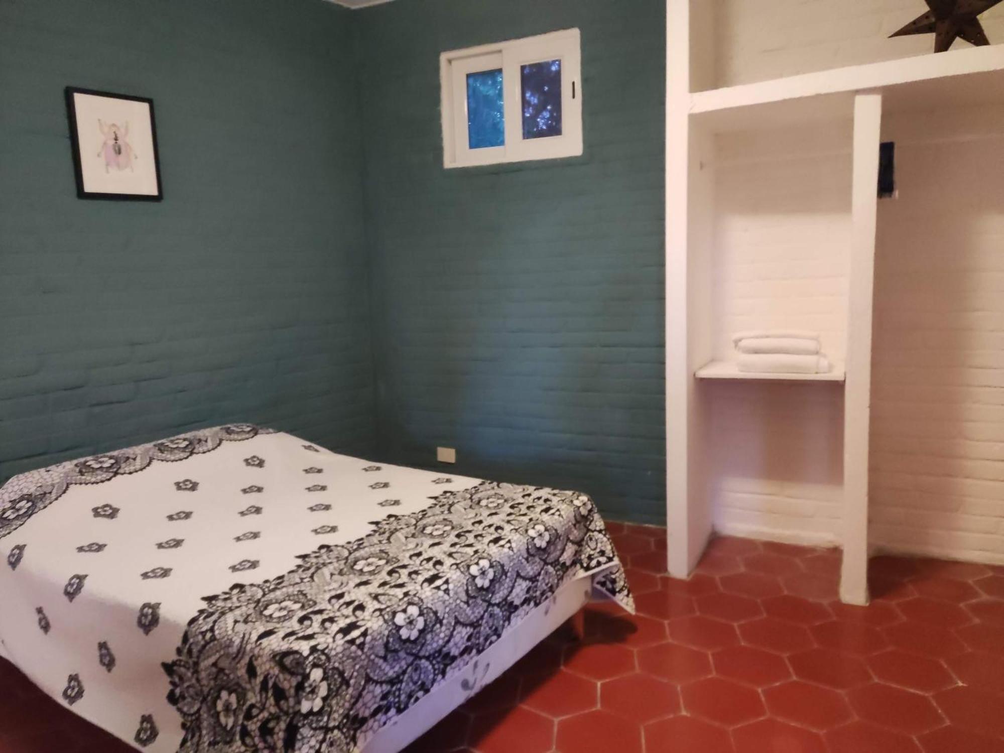 Casa Rey Sol Vallarta Puerto Vallarta