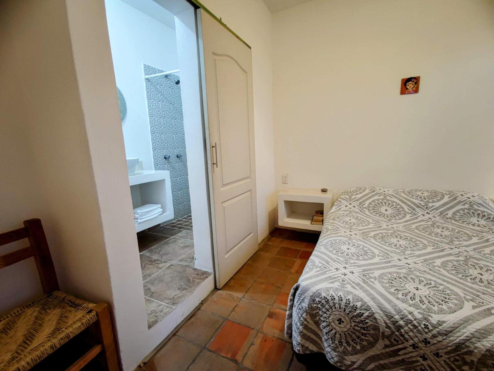 Aparthotel Casa Rey Sol Vallarta *
