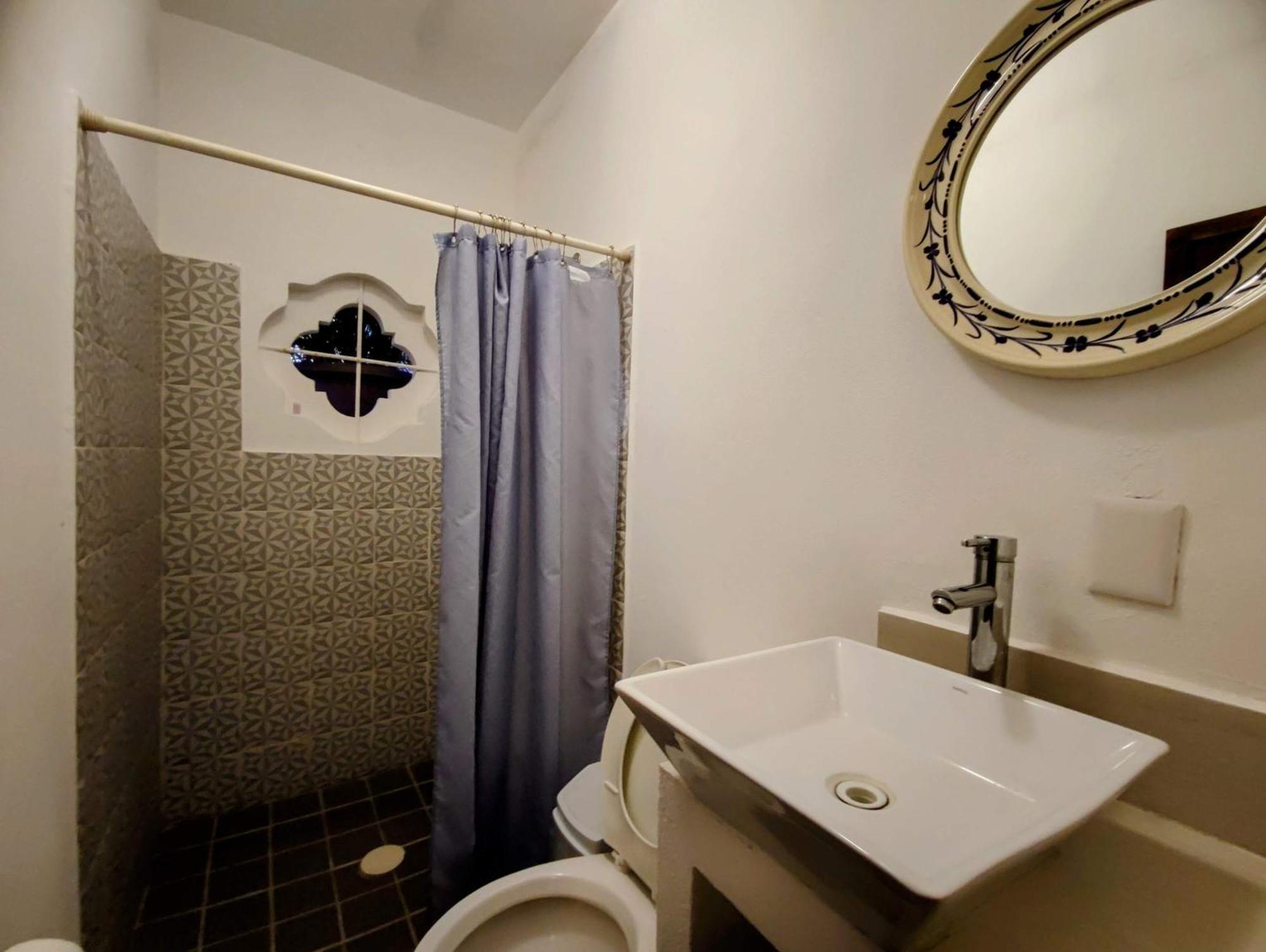 Casa Rey Sol Vallarta Aparthotel Puerto Vallarta