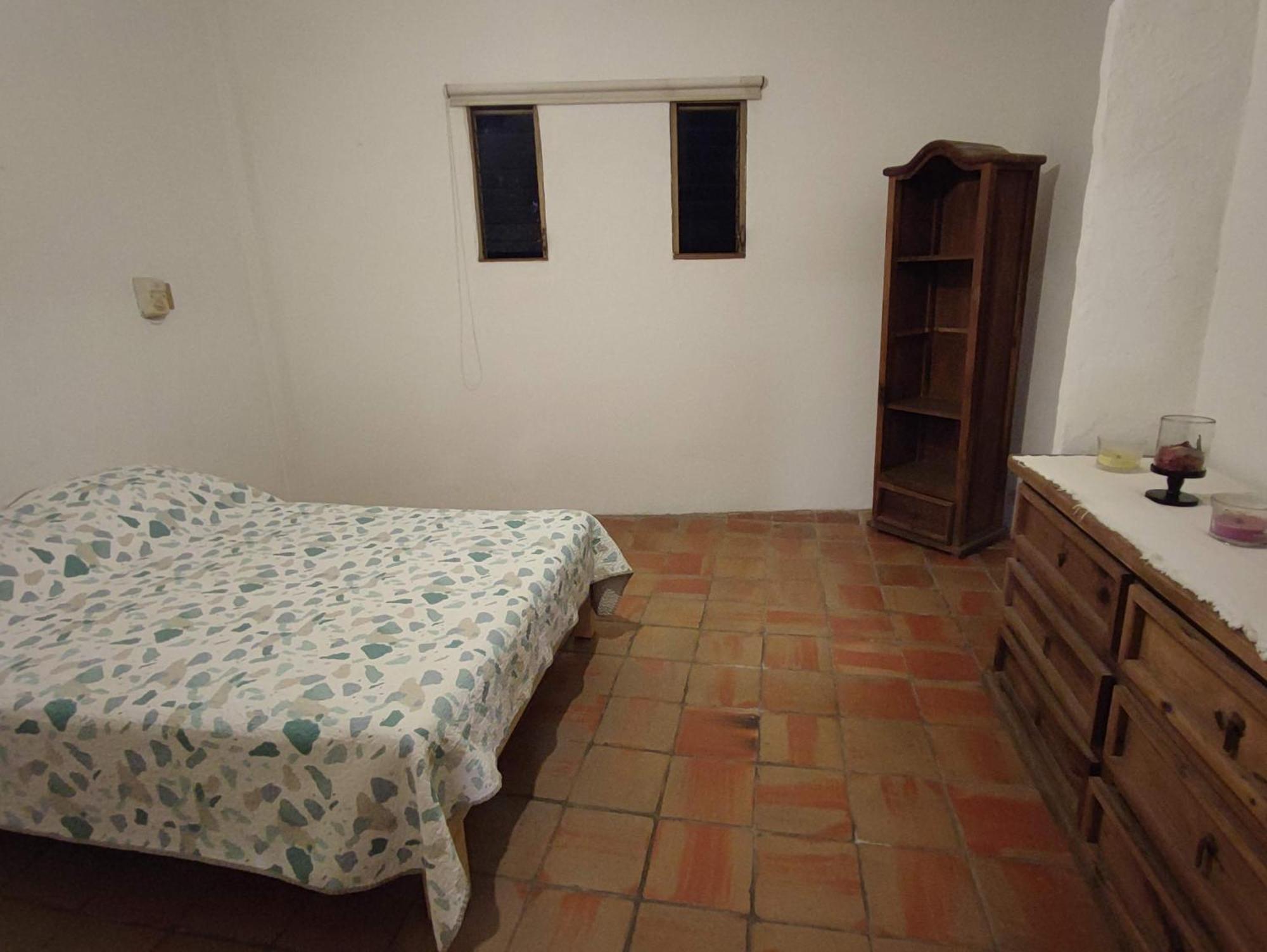 Casa Rey Sol Vallarta