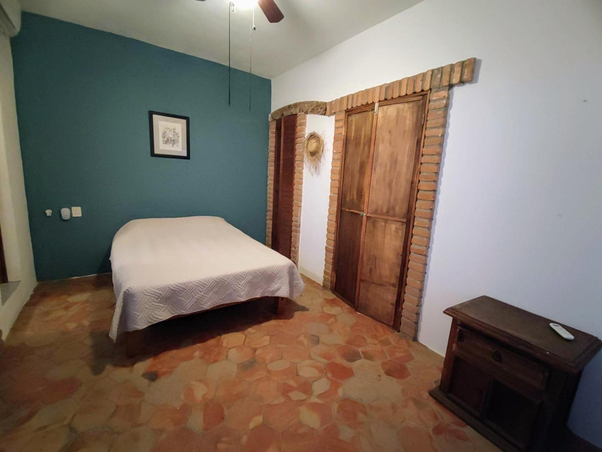 Casa Rey Sol Vallarta Puerto Vallarta
