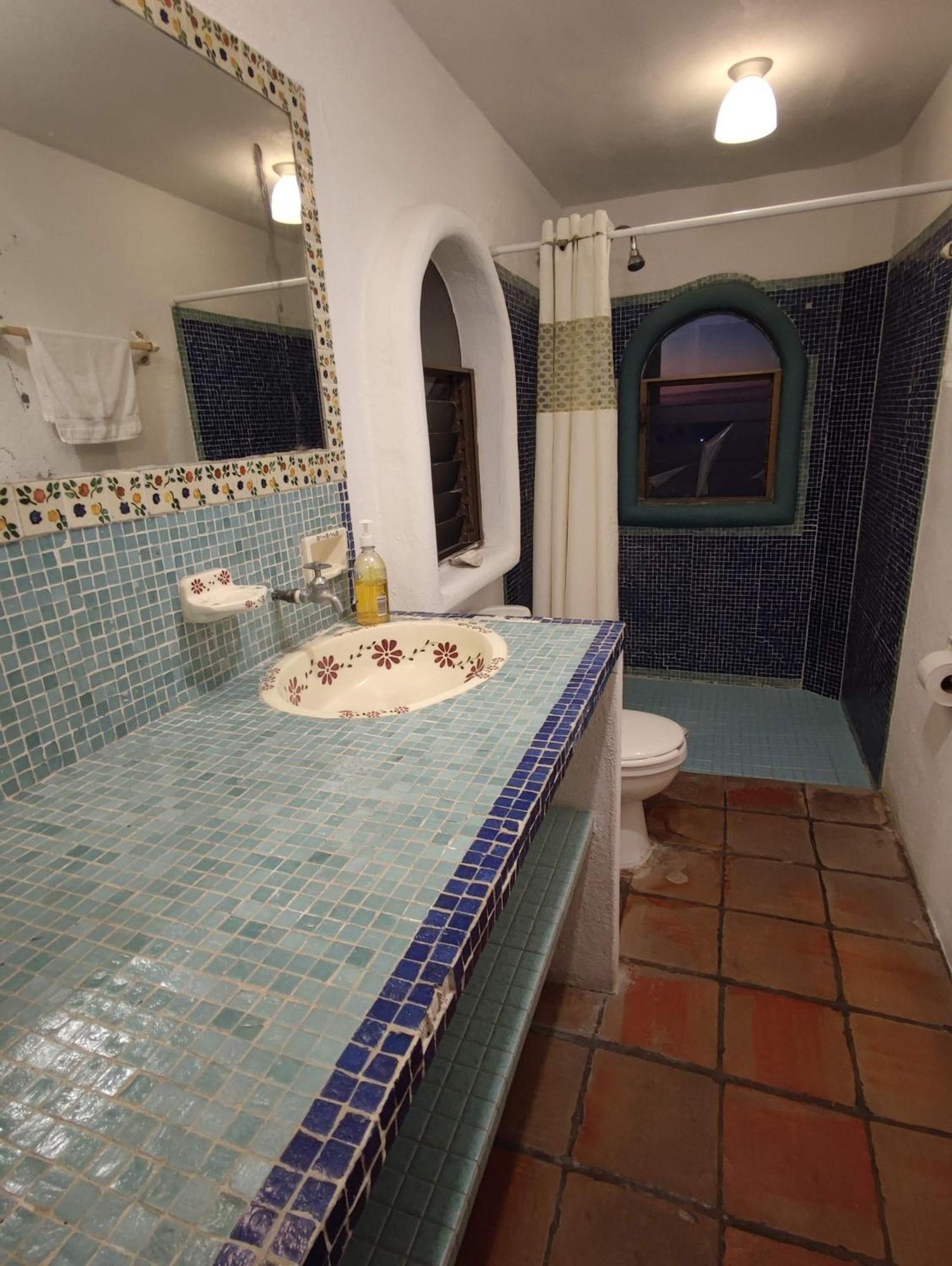 Casa Rey Sol Vallarta Aparthotel *