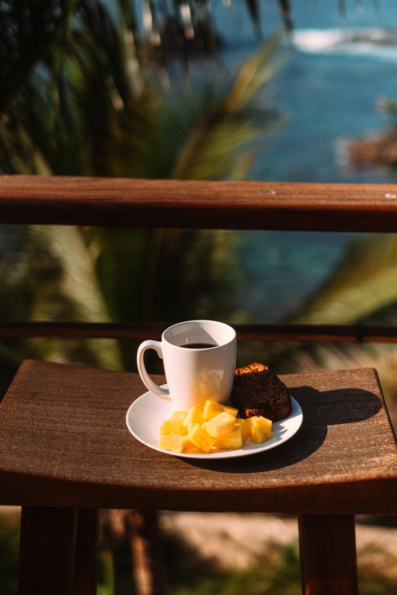 Casa Sol Zipolite