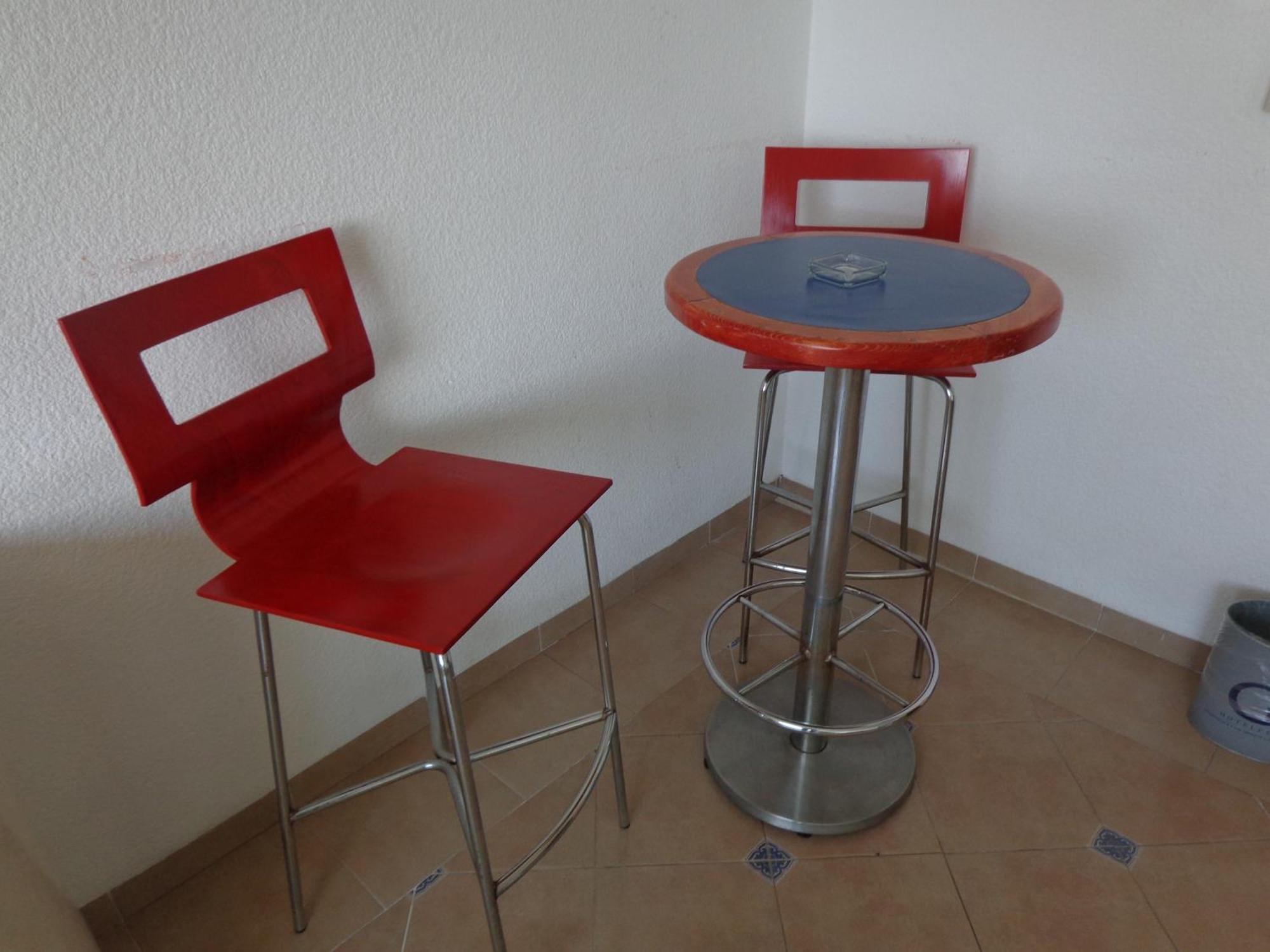 Gs (adults Only) Hotel
