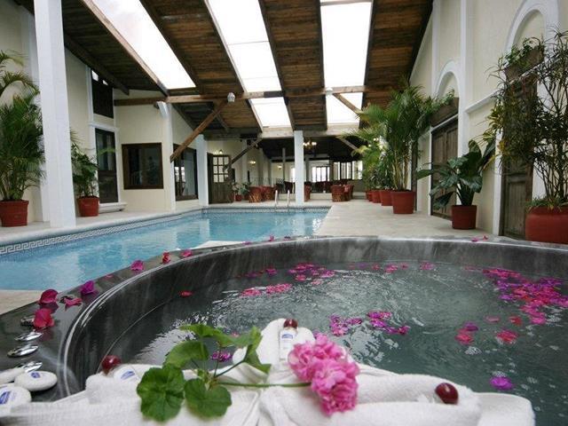 Mision Xalapa