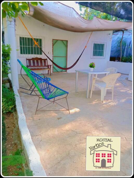 Holiday home En Renta Toda Casa En Puerto Angel Oaxaca Un Grupo De Personas *