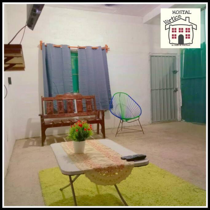 En Renta Toda Casa En Puerto Angel Oaxaca Un Grupo De Personas Holiday home *