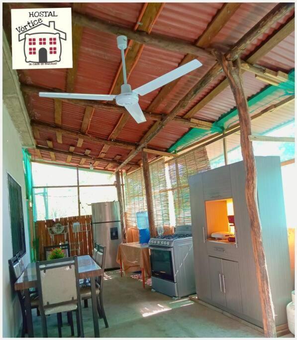 En Renta Toda Casa En Puerto Angel Oaxaca Un Grupo De Personas *
