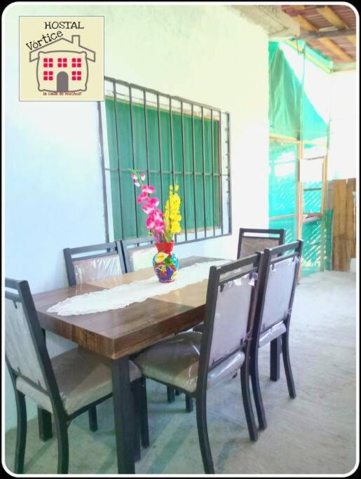 En Renta Toda Casa En Puerto Angel Oaxaca Un Grupo De Personas Holiday home San Pedro Pochutla