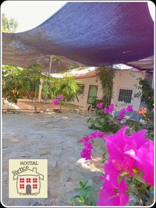 En Renta Toda Casa En Puerto Angel Oaxaca Un Grupo De Personas Holiday home San Pedro Pochutla