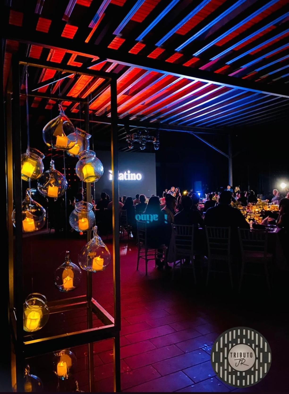 Hotel Boutique Unico Avandaro