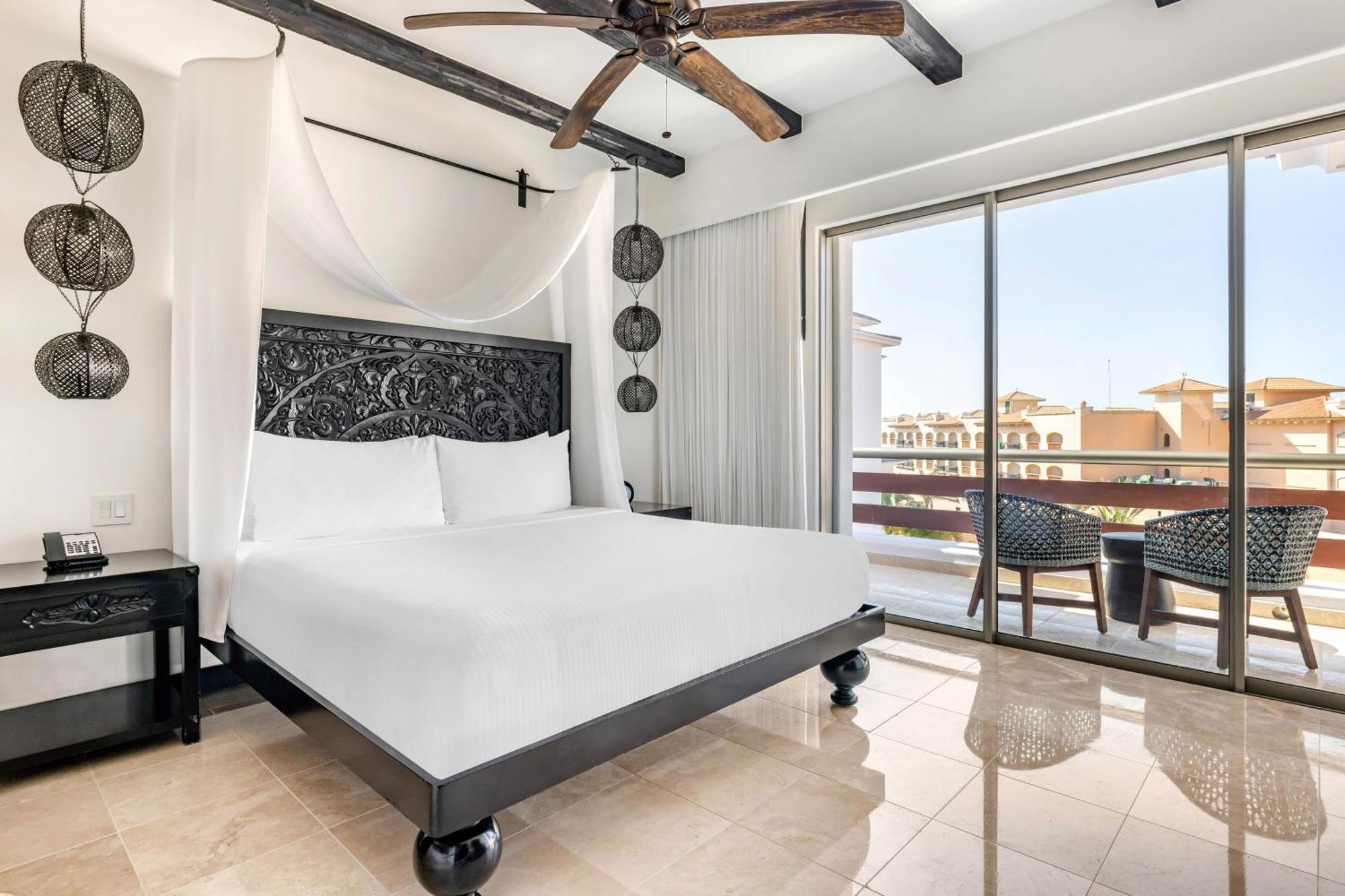 Hilton Vacation Club Cabo Azul Cabos