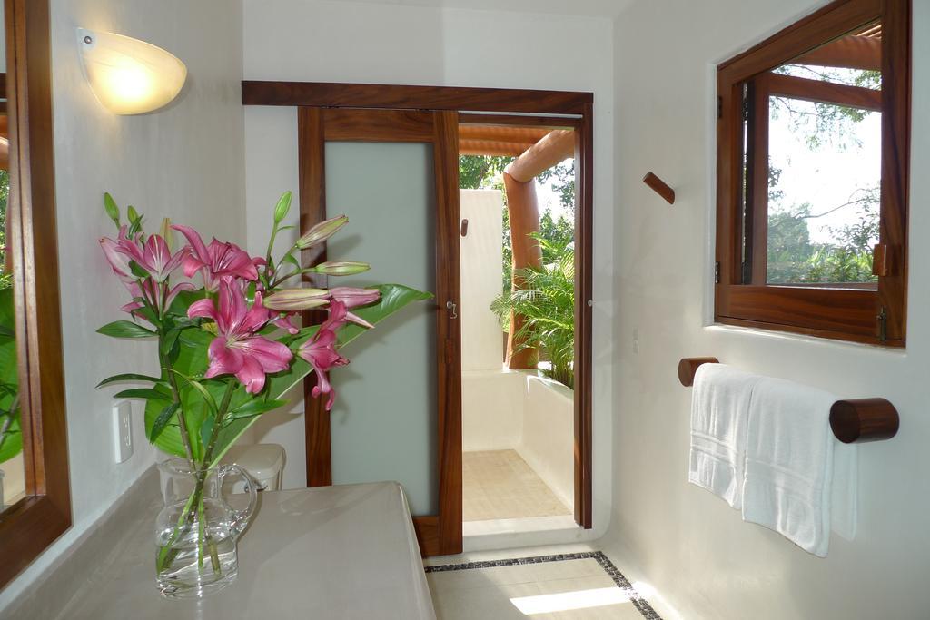 Bed & Breakfast The At Solana Boutique 4*