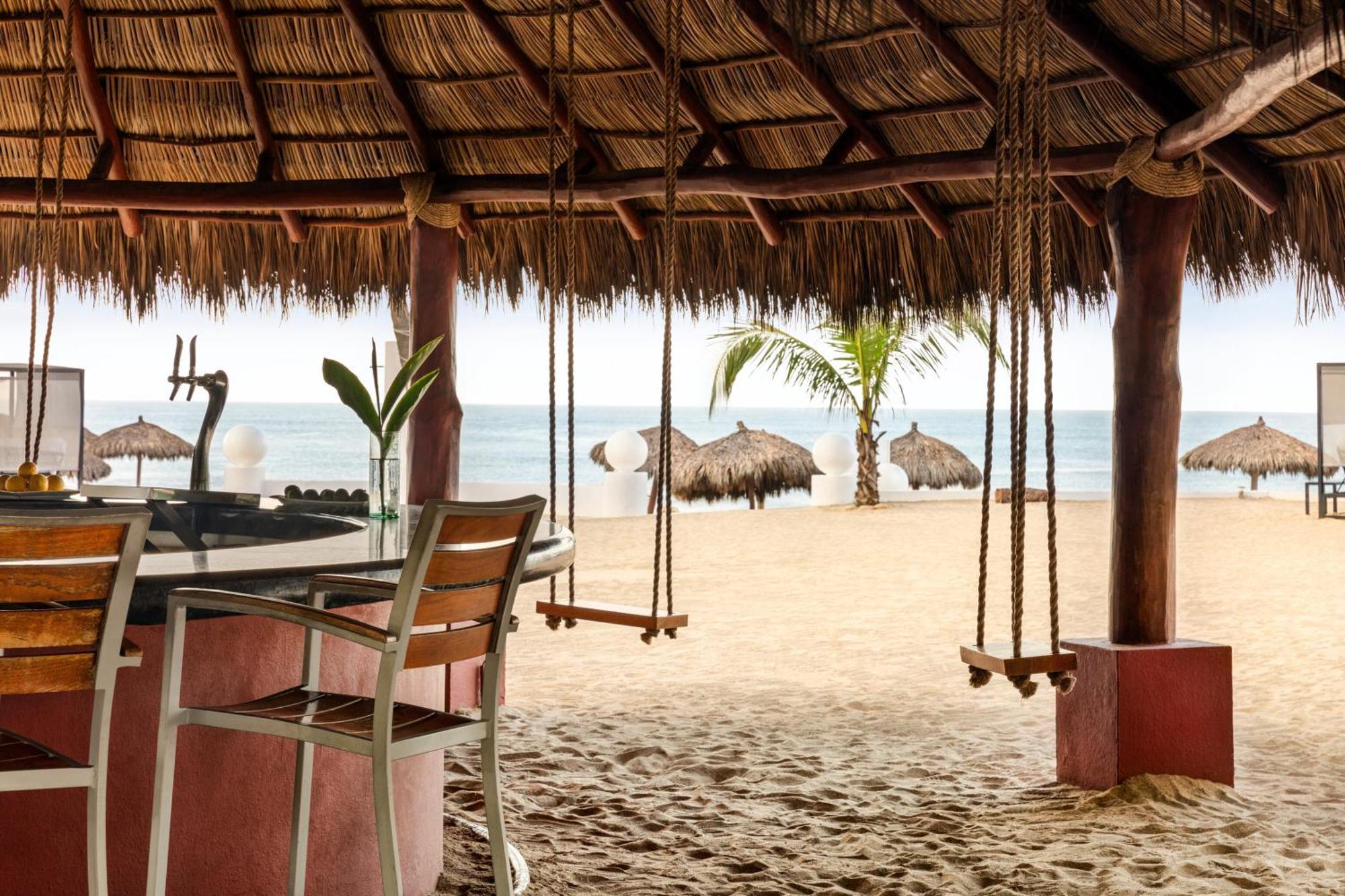 Wyndham Alltra Vallarta,
