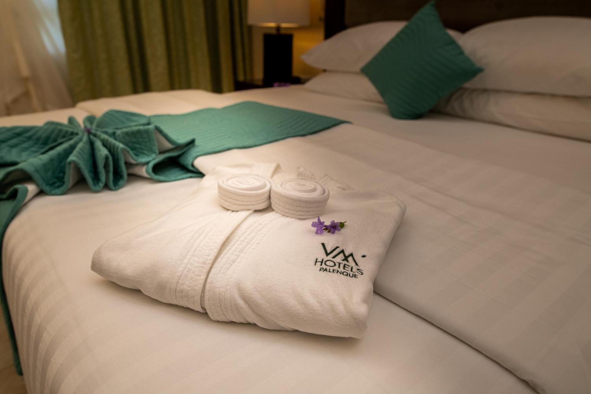 Hotel Mercedes 5*