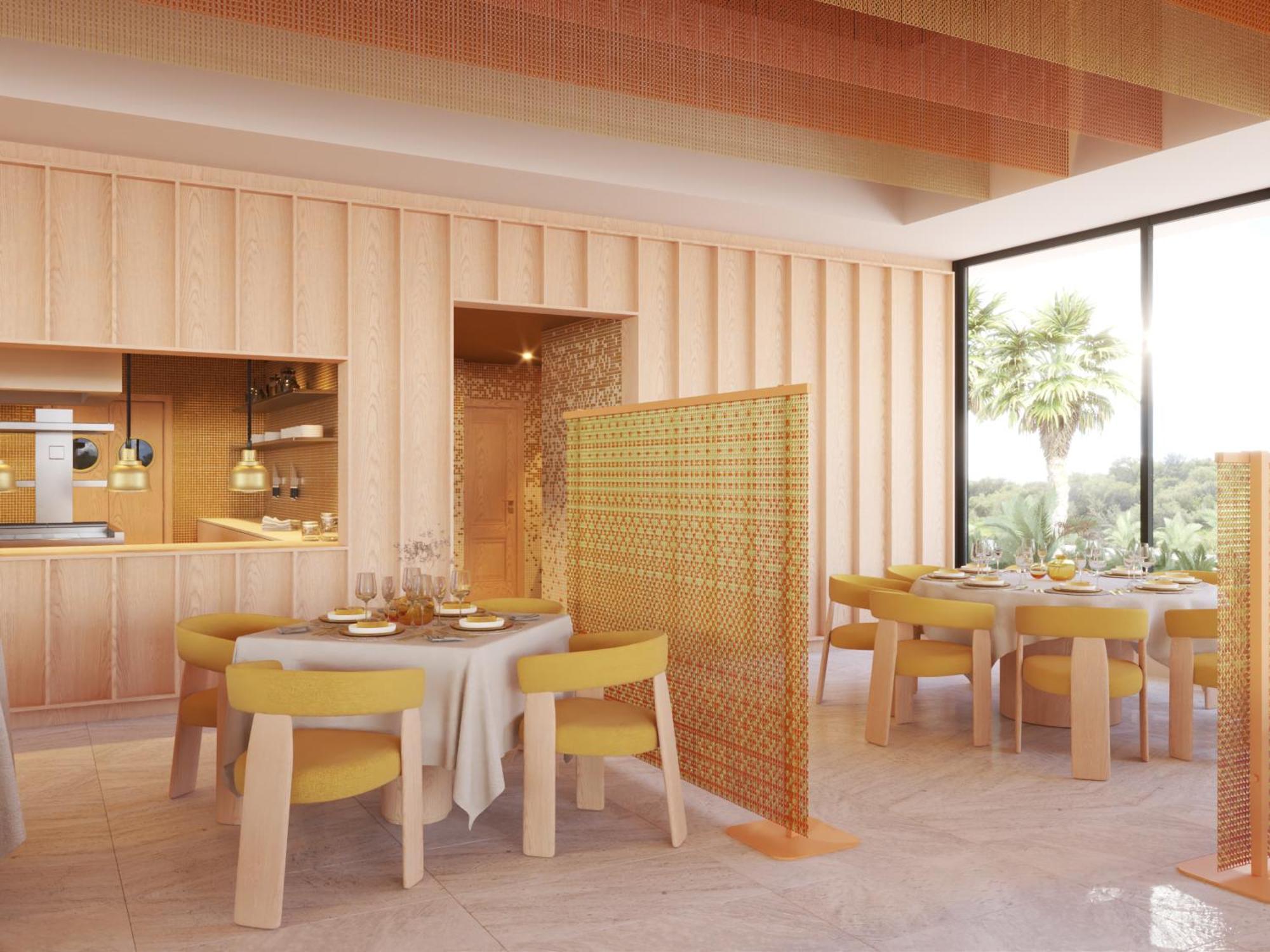 Resort Bahia Principe Luxury (adults Only) Akumal
