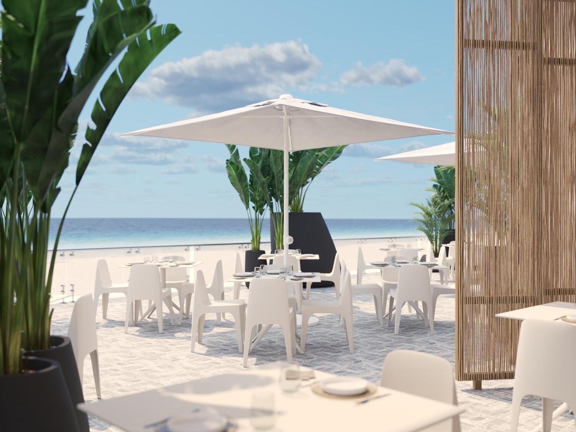 Bahia Principe Luxury (adults Only) Resort 5*