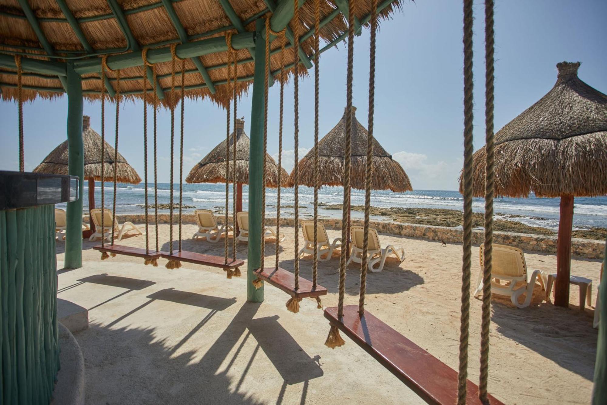Resort Bahia Principe Luxury (adults Only)