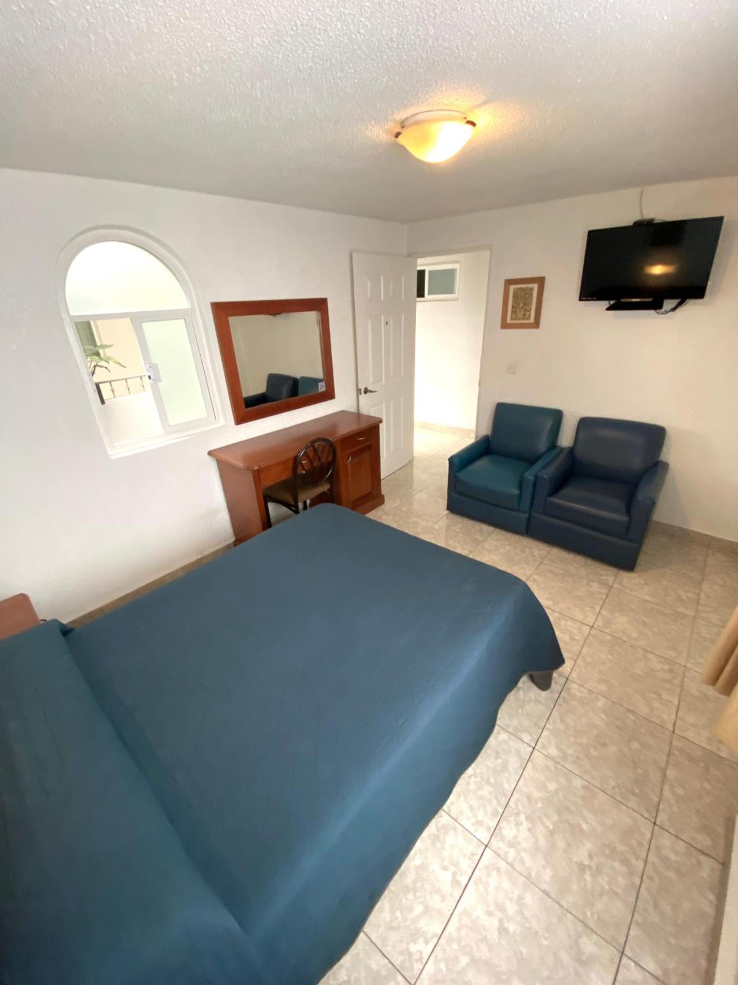 Qualitel Hotel