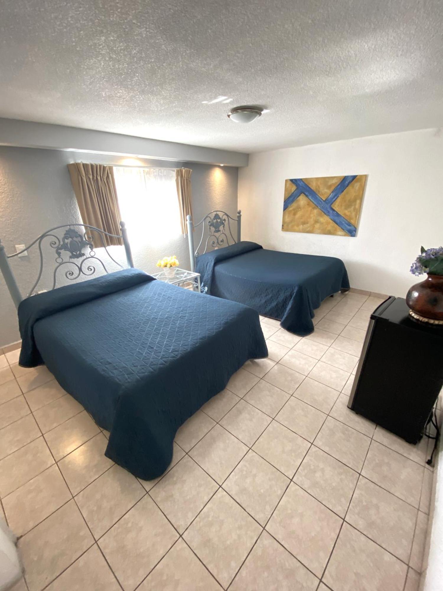 Qualitel Hotel 3*