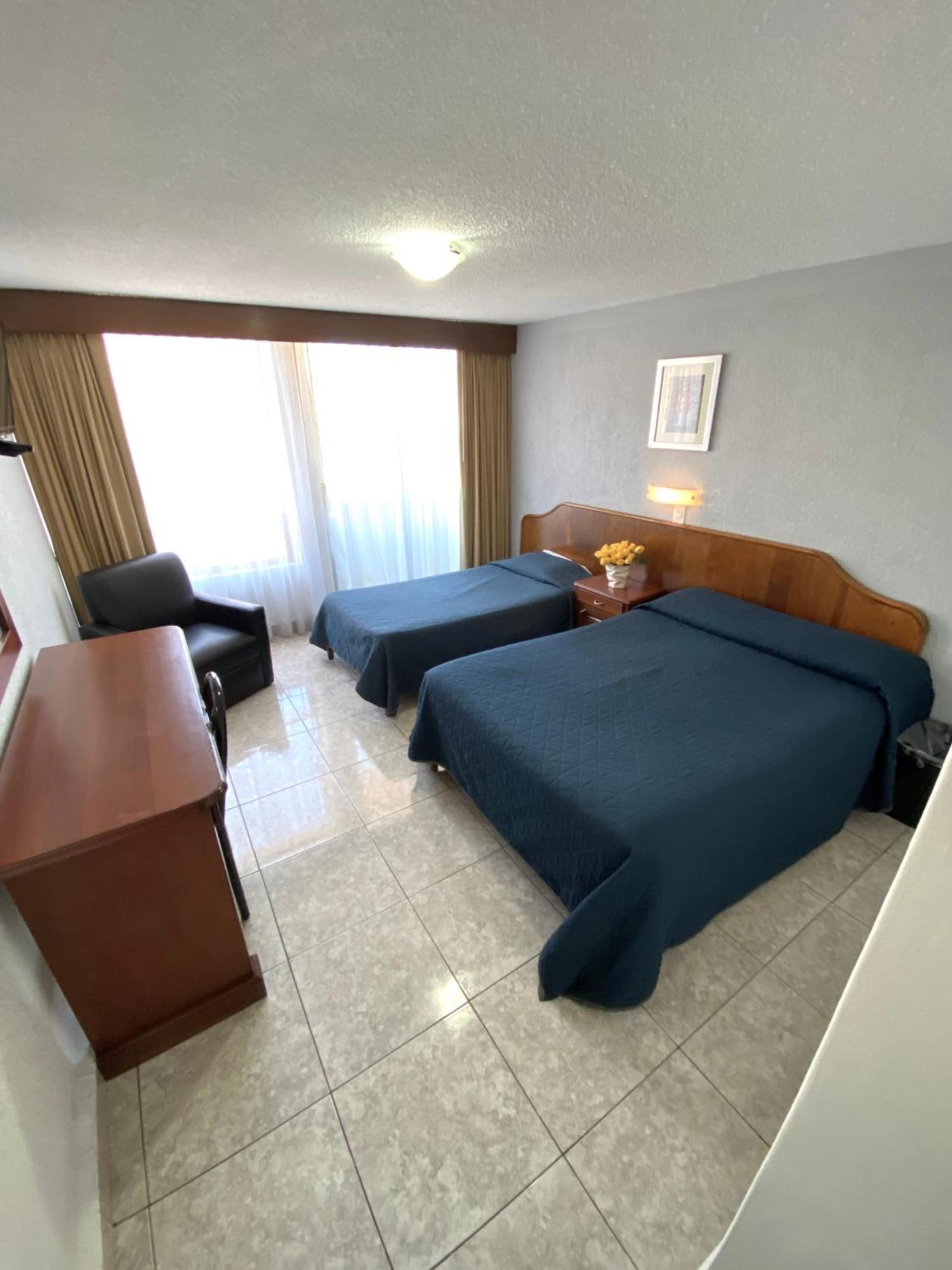 Qualitel Hotel