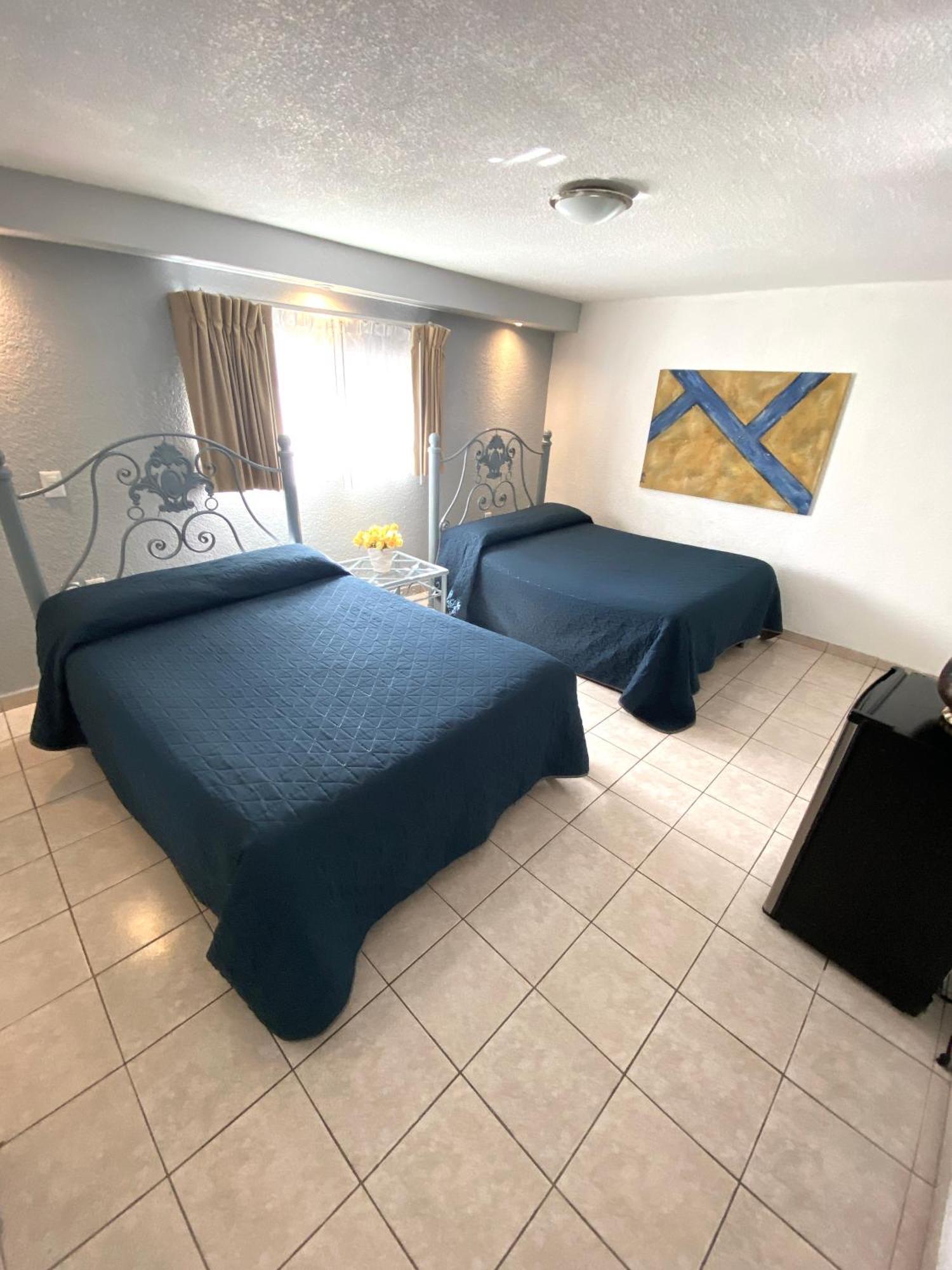 Qualitel Hotel 3*