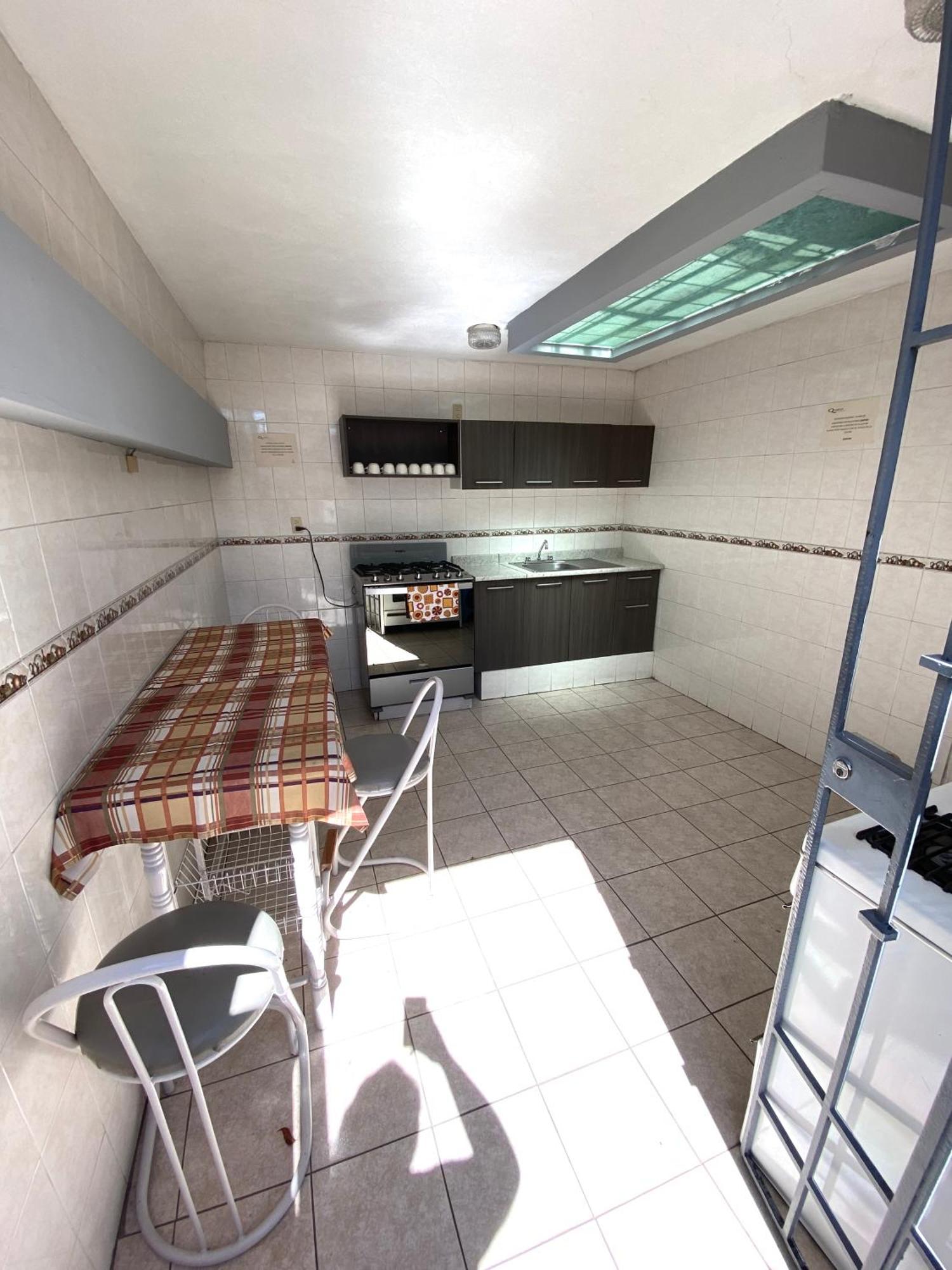 Hotel Qualitel 3*