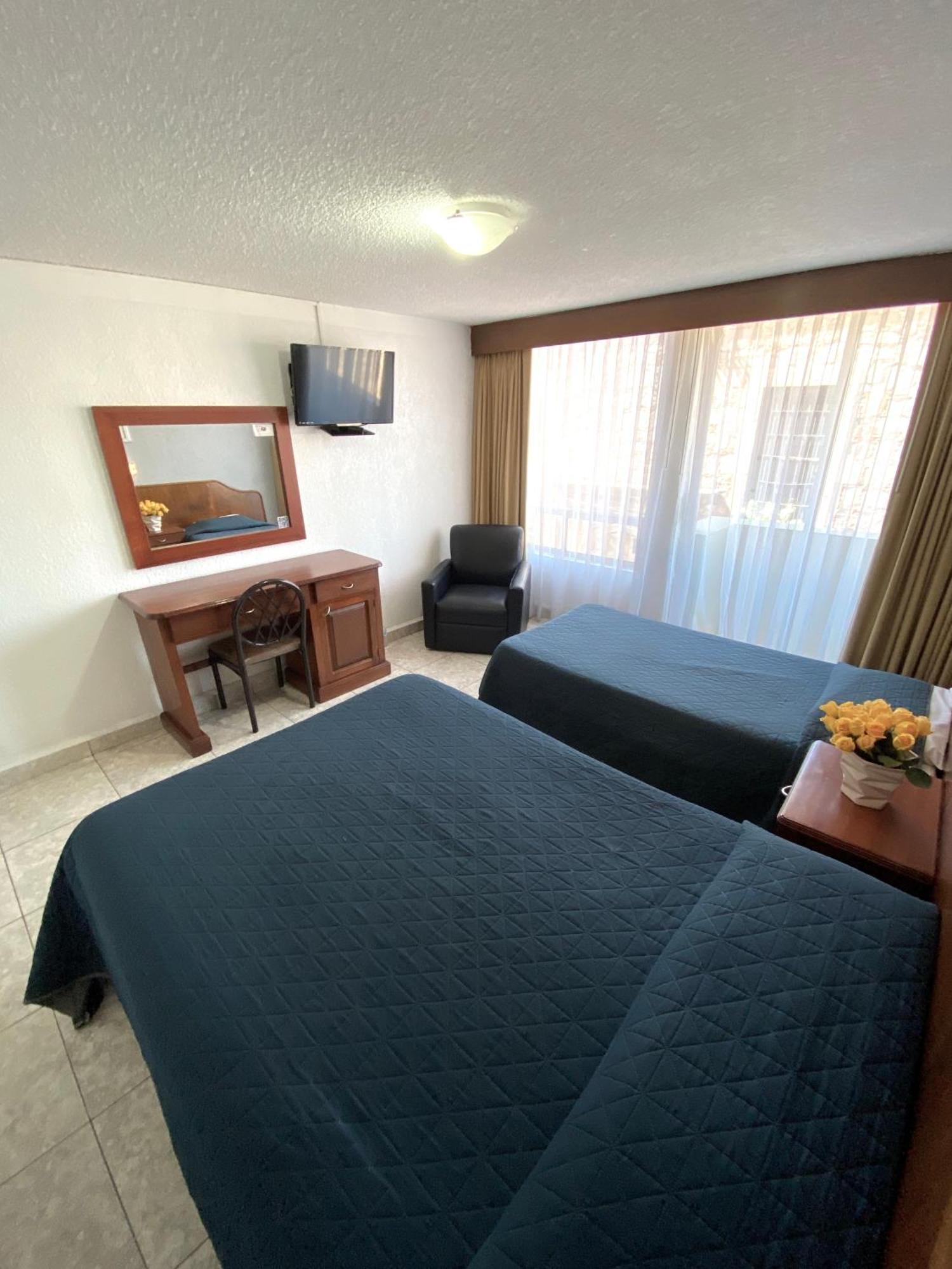 Hotel Qualitel