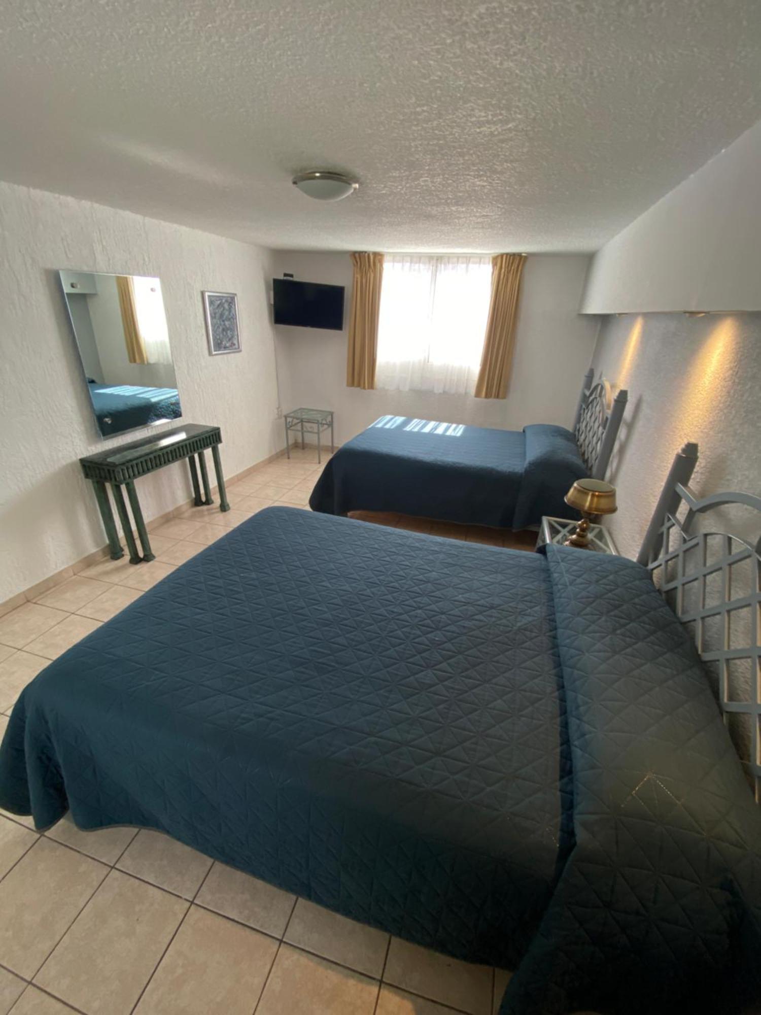 Hotel Qualitel