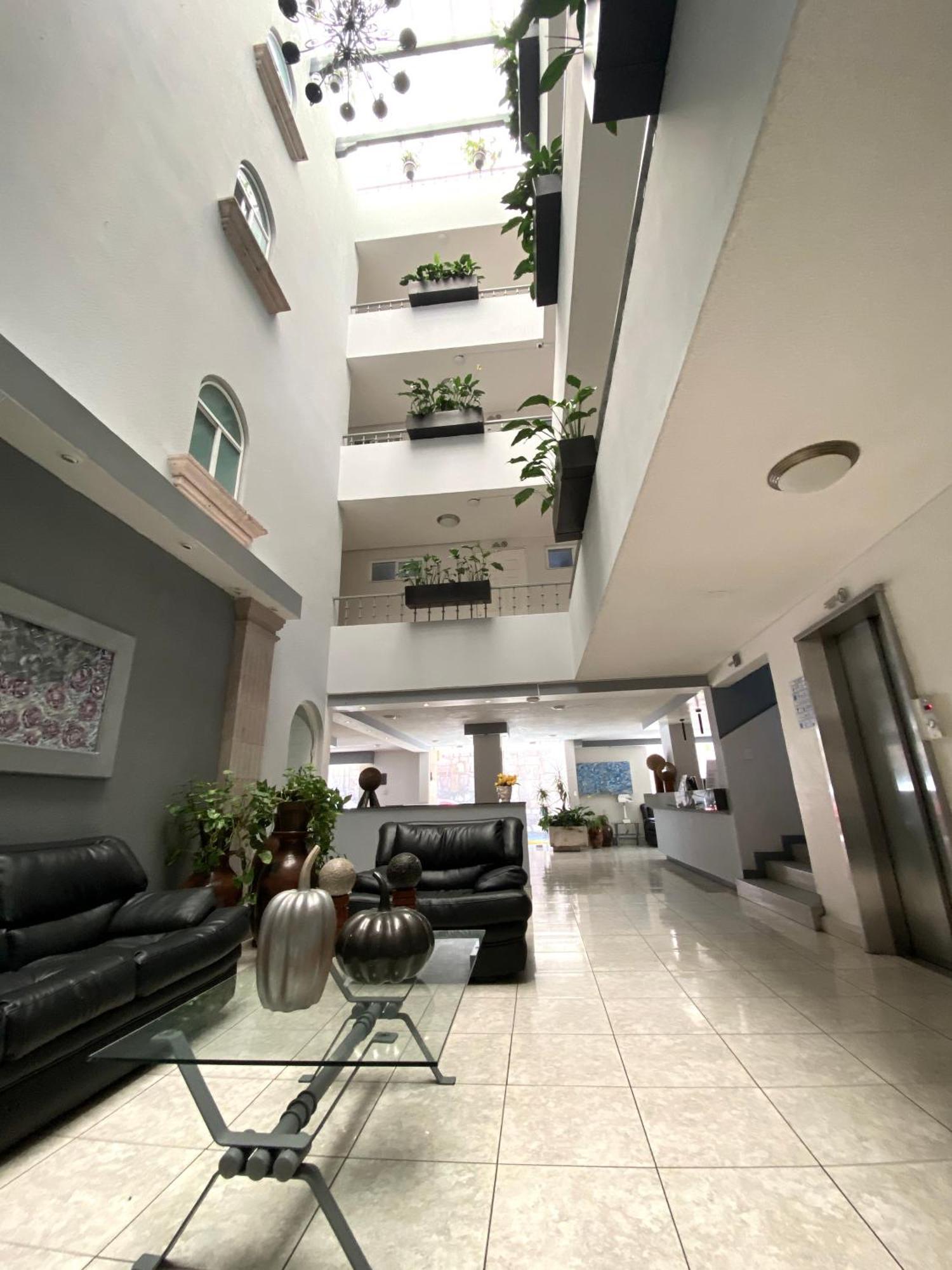 Qualitel Hotel 3*