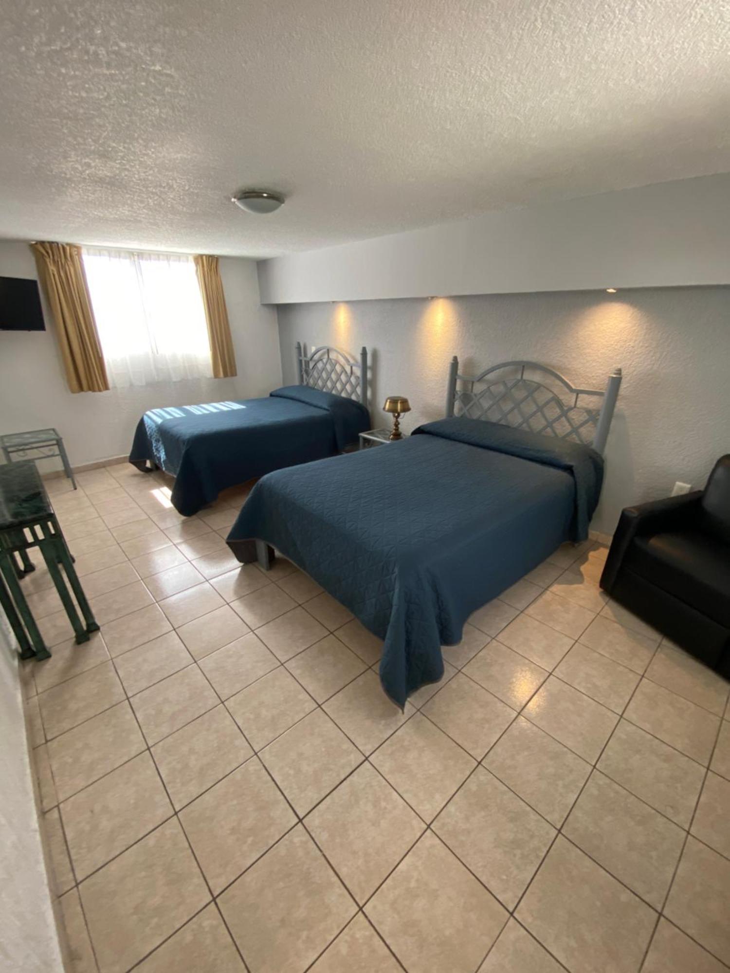 Qualitel Hotel 3*