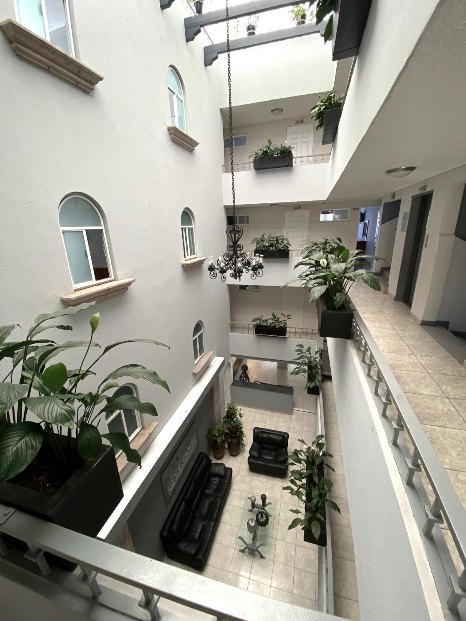 Hotel Qualitel