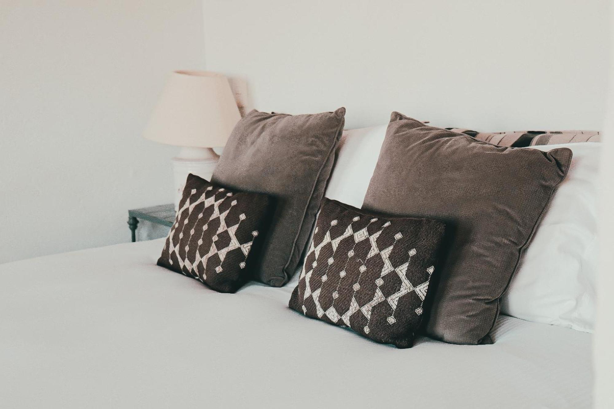 Boutique El Palomar