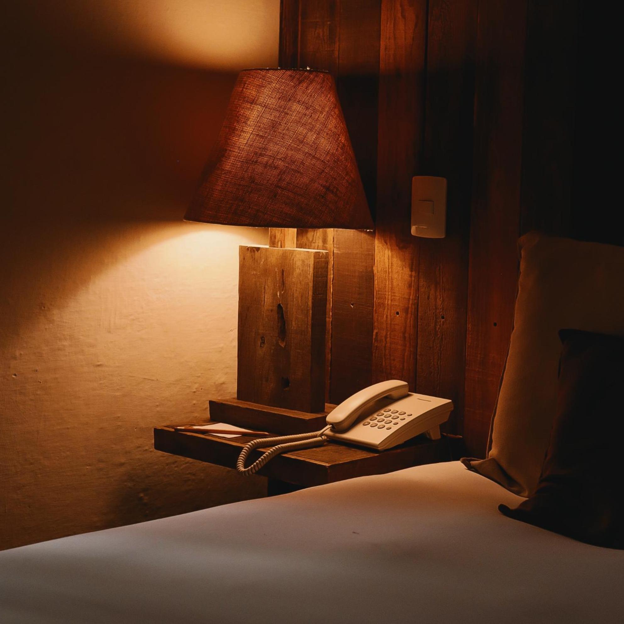 Boutique El Palomar Hotel 4*