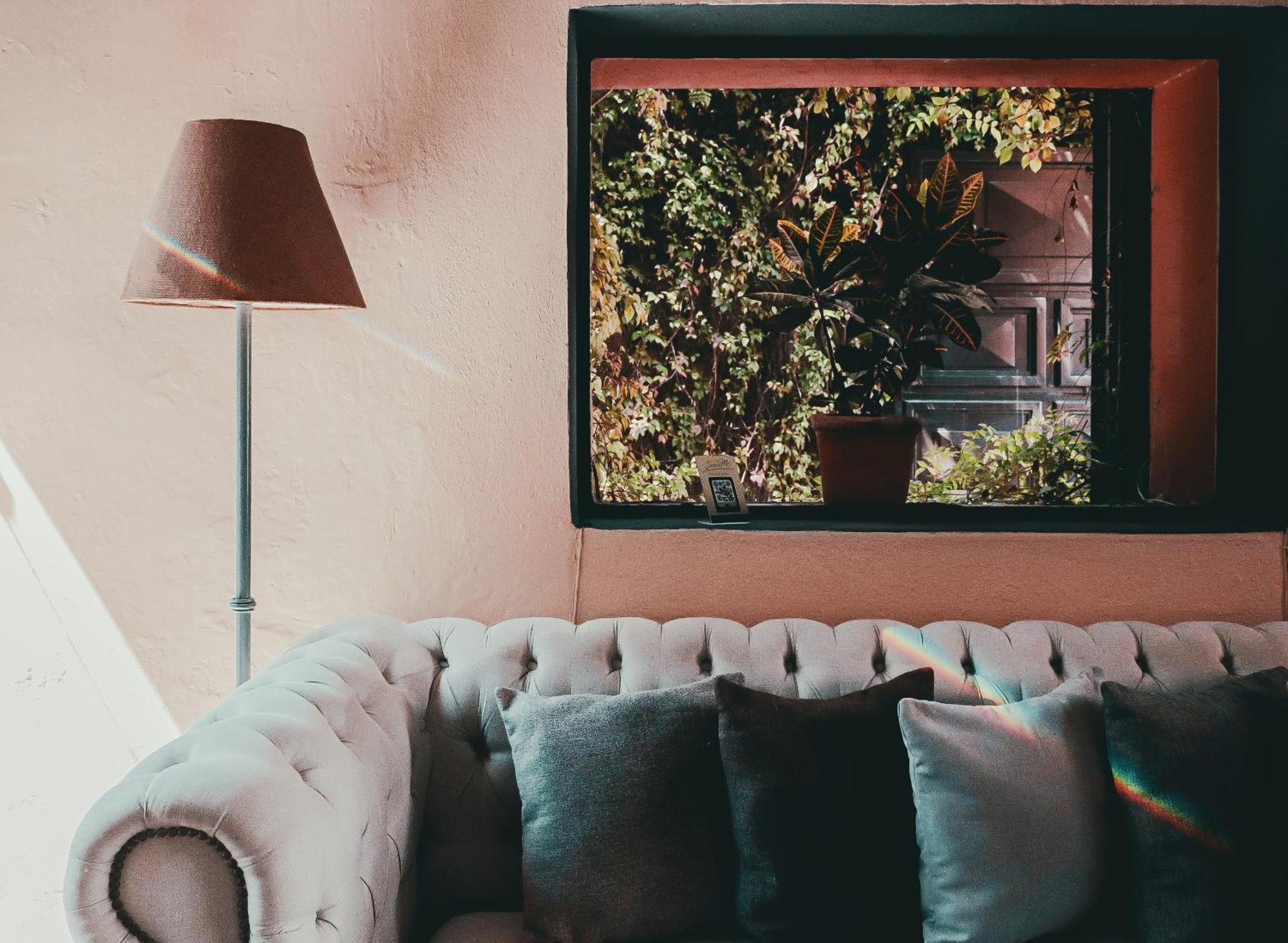 Boutique El Palomar 4* San Miguel de Allende