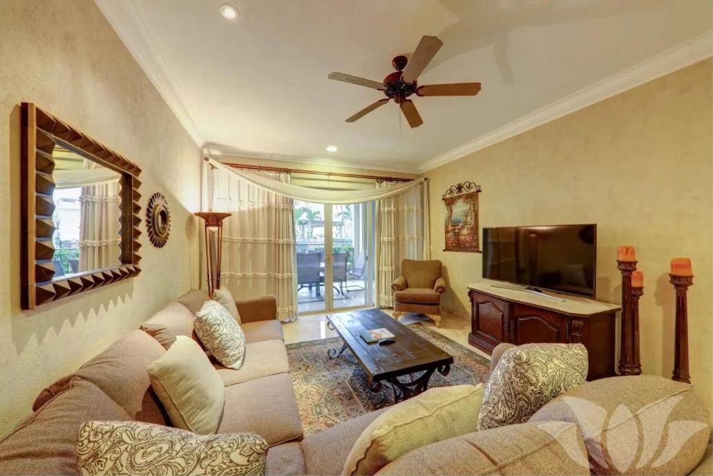 La - Medano Holiday home