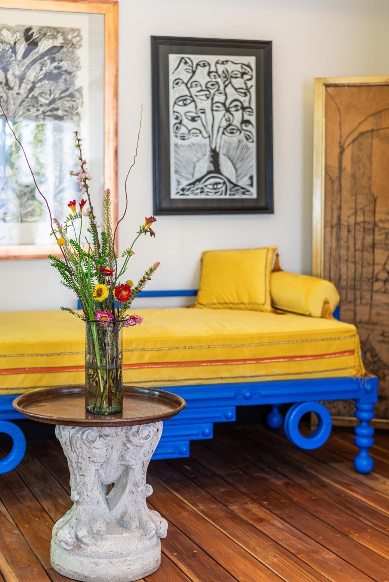 La Valise City, Member Of Small Luxury Mexico City