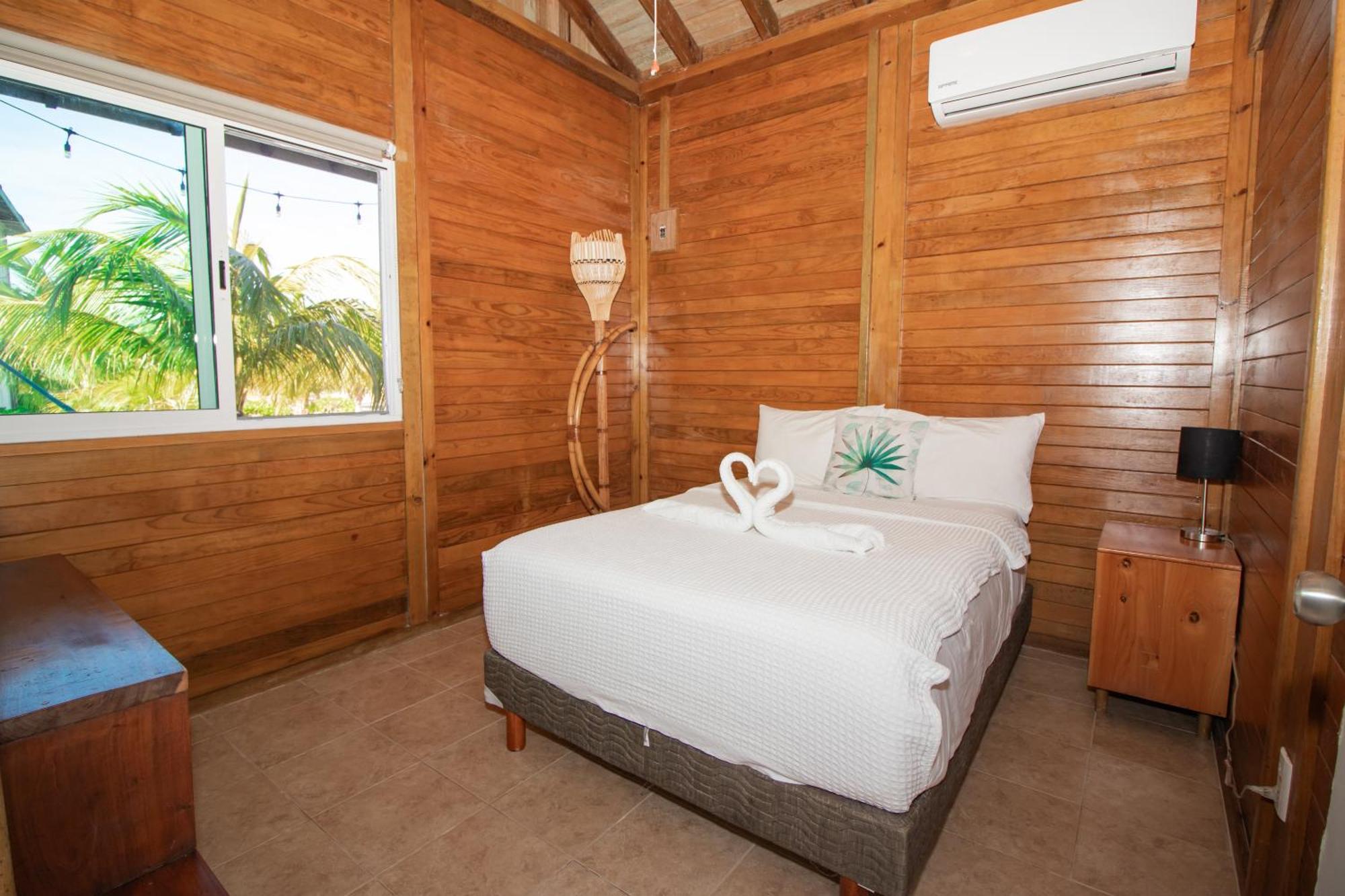 El Encanto Hotel Isla Holbox
