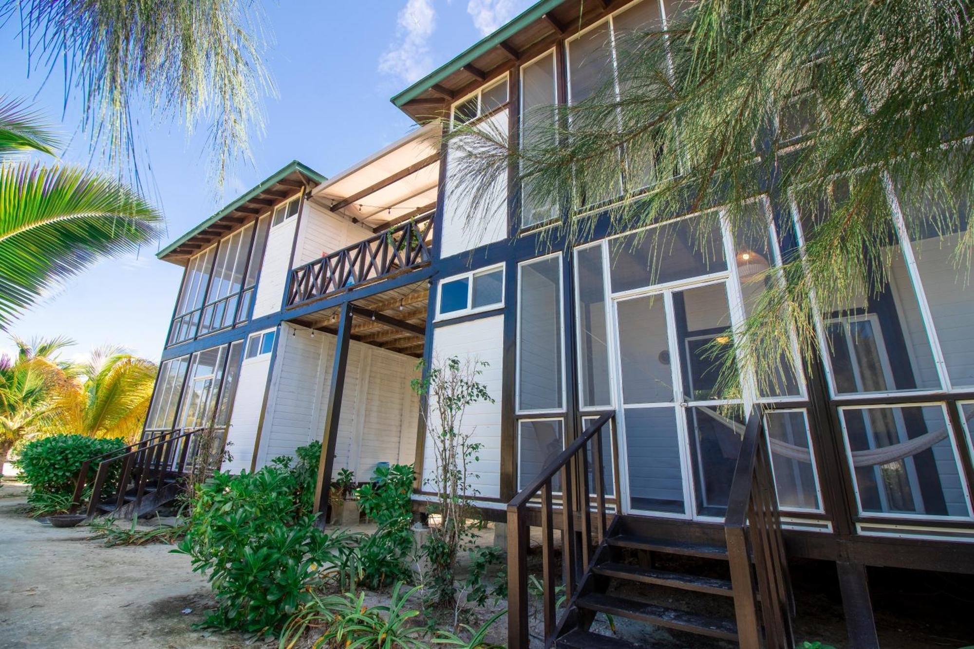El Encanto Hotel Isla Holbox