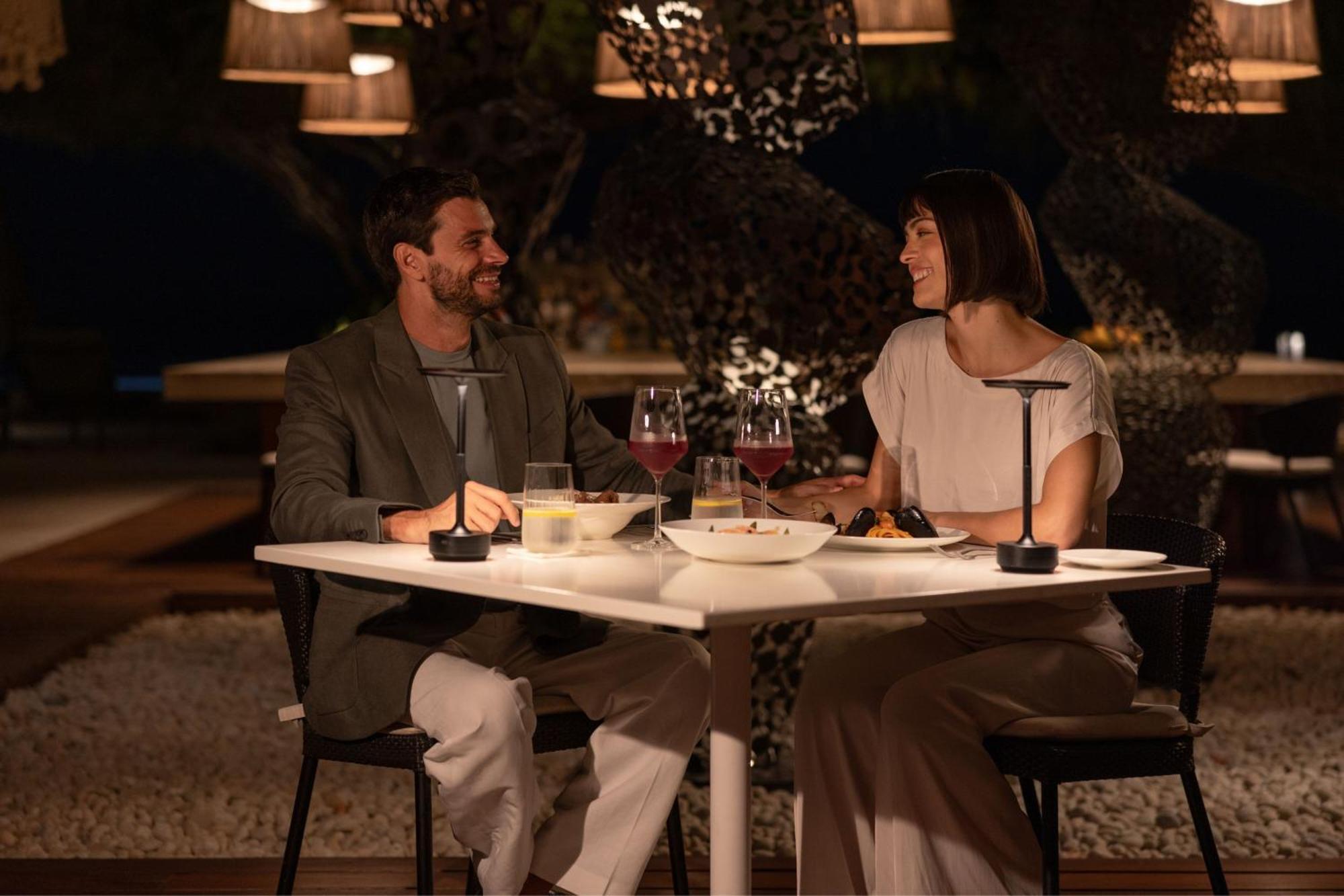 Hotel Solaz, A Luxury Collection Resort, Cabos San Jose del Cabo