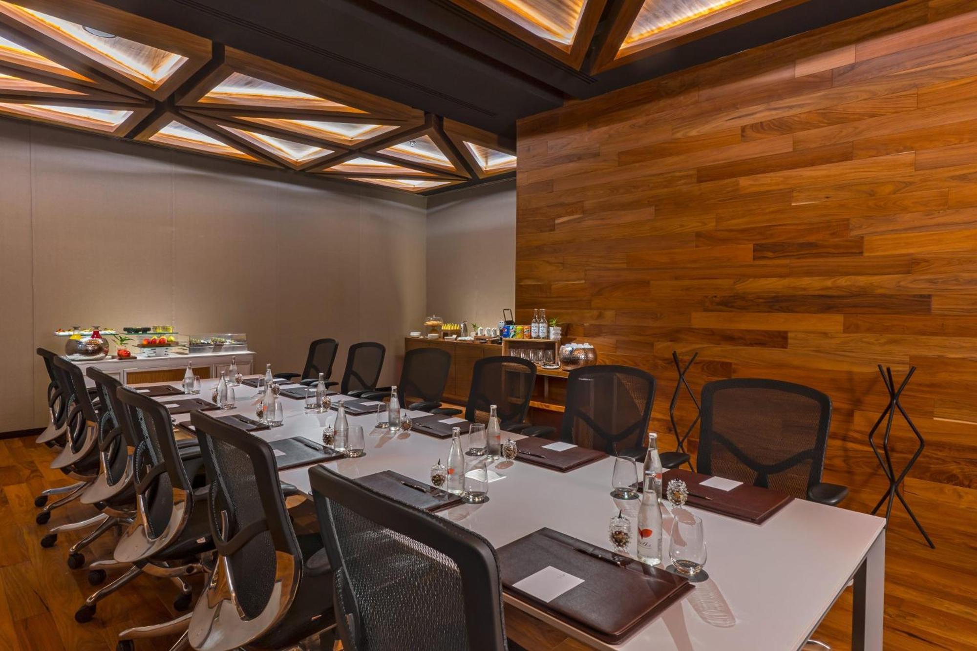 Hotel Solaz, A Luxury Collection Resort, Cabos