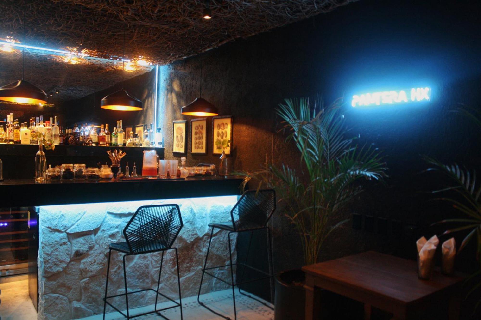 Casa Hx - Adults Only Isla Holbox