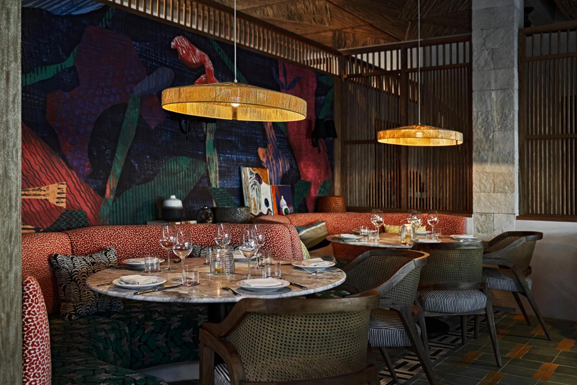Four Seasons Cabos 5* La Ribera